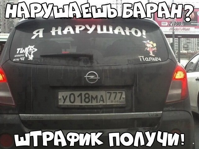 Автовсячина