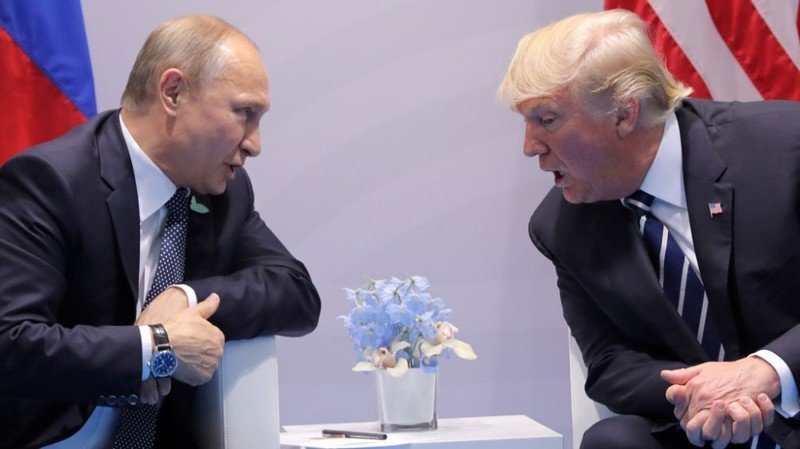 Через год после выборов