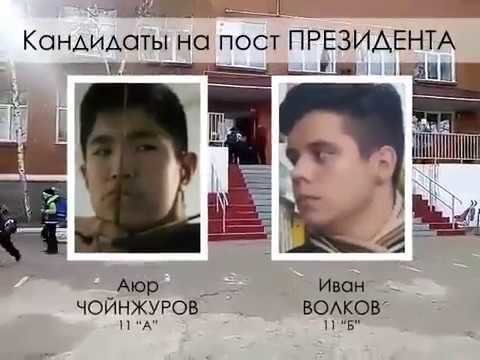 Срок получу, но плюну в ваши поганые хари! 