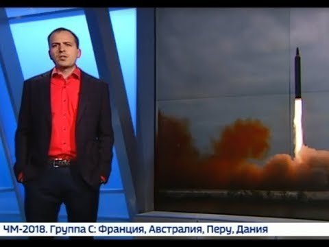 Колбаса на старте. Агитпроп 2.12.2017 