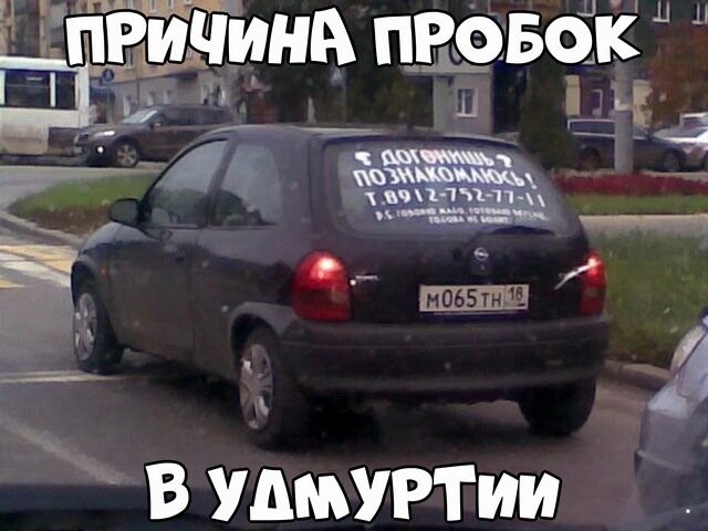 Автовсячина