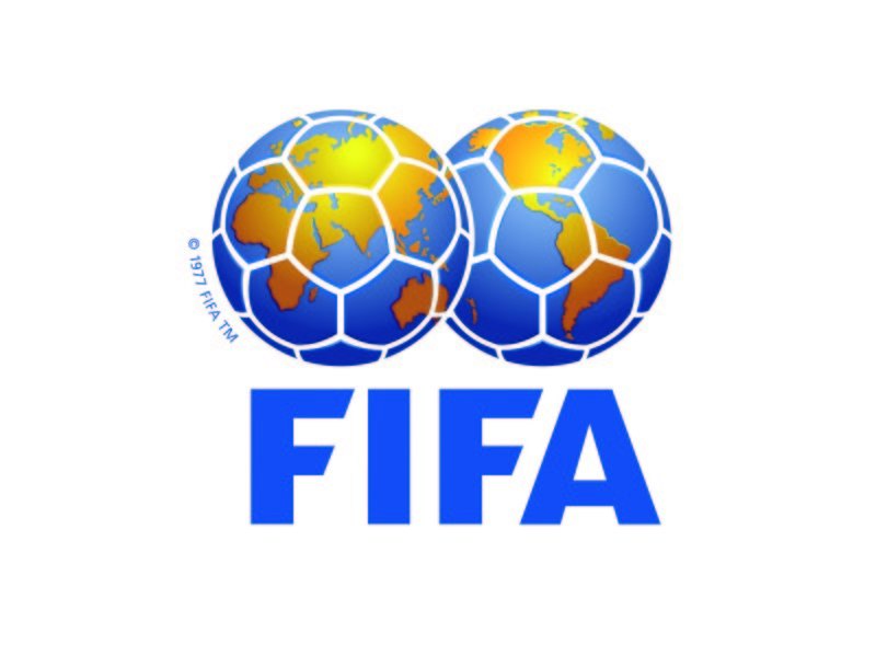 Не стоит прогибаться под изменчивый мир: для FIFA ничего не изменилось