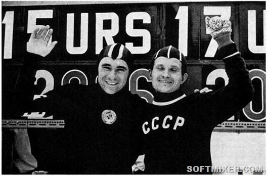 Политические коментарии соцсетей - 333