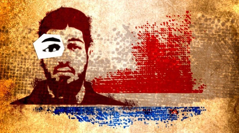 Что нужно знать о деле Зарраба в США и его влиянии на Турцию