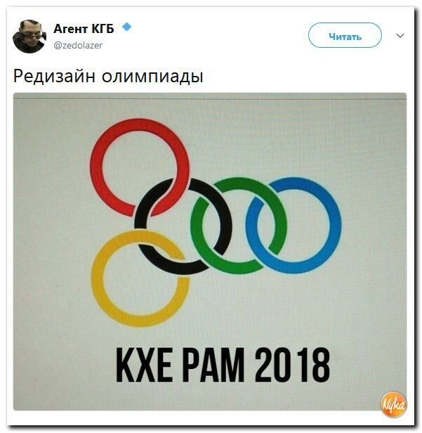 Политические коментарии соцсетей - 335