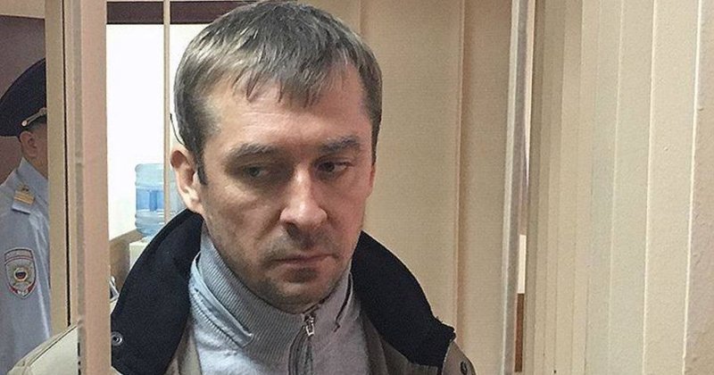 Обнародовали новые подробности из тетради с доходами Захарченко