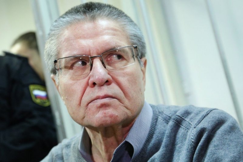 Как Улюкаев изумил судью, а его адвокаты отыгрались на гособвинителях