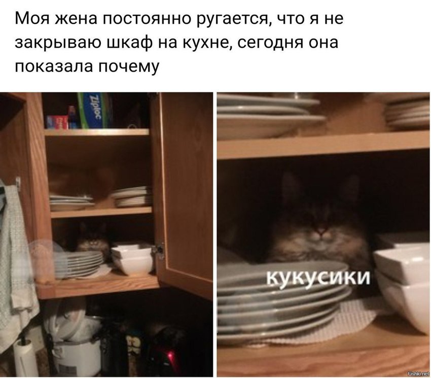 Кукусики