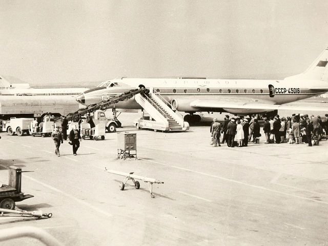 Политические коментарии соцсетей - 338
