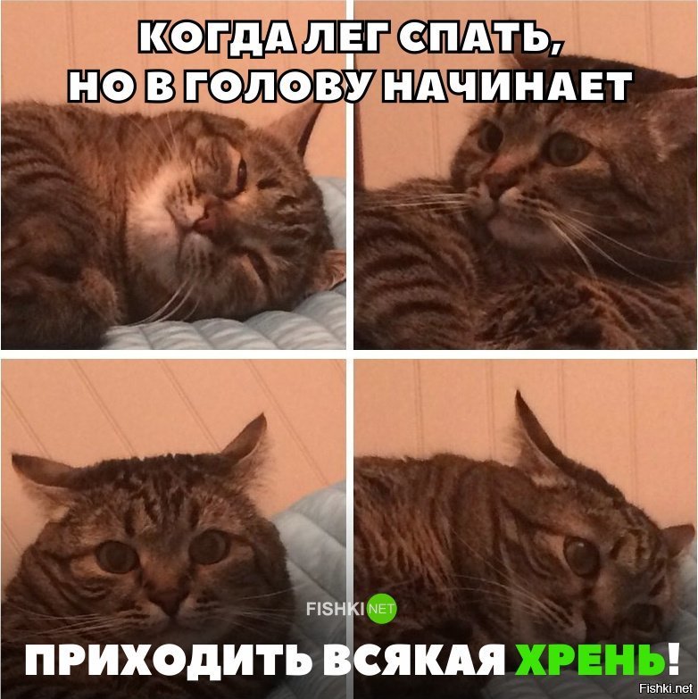 Жизненно