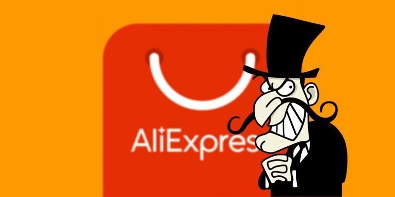 Покупать на eBay и AliExpress теперь можно только с ИНН
