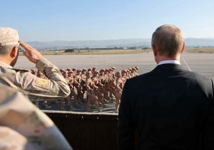 А вот другая новость того же дня: