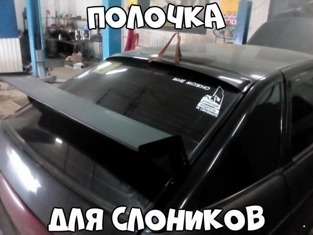 Автовсячина