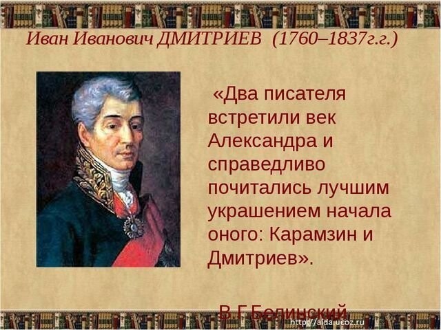 На злобу дня (о победе в Сирии)