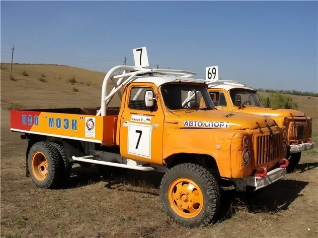 Автовсячина