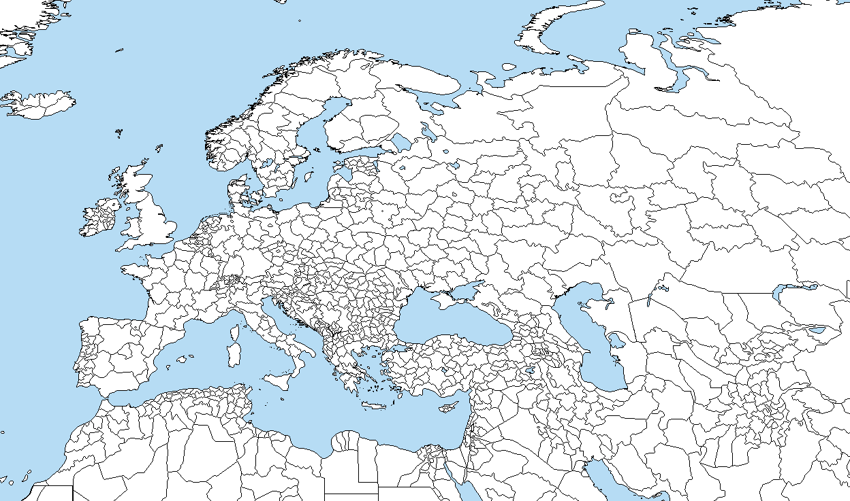 Соседями этой страны являются Австрия и Венгрия