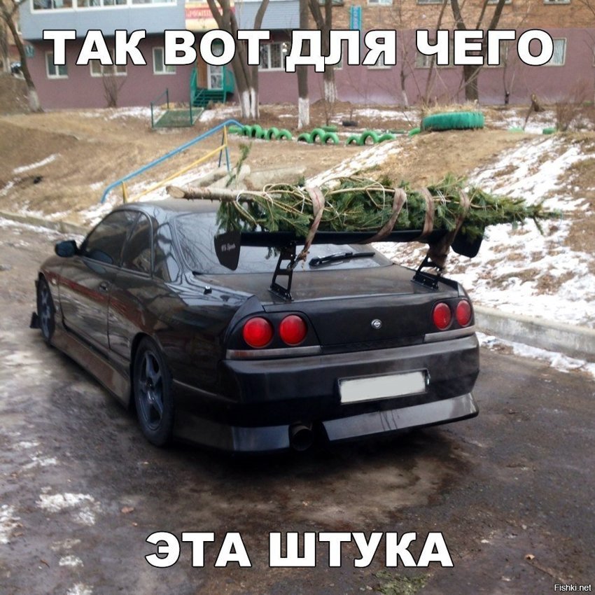 Так вот для чего эта штука