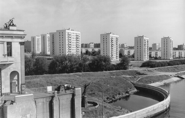 Политические коментарии соцсетей - 346