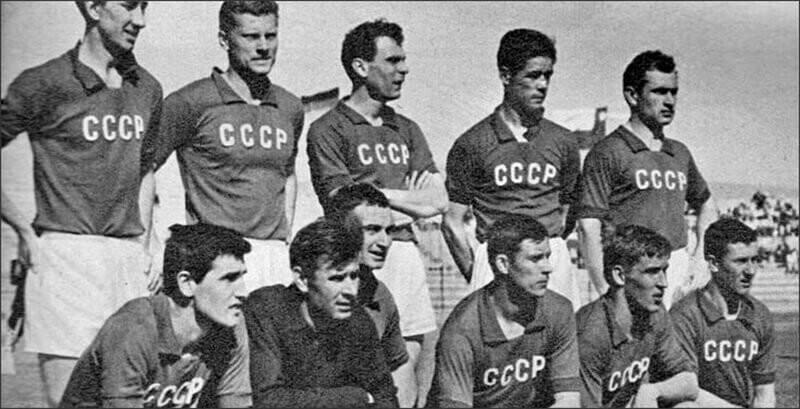 Политические коментарии соцсетей - 348