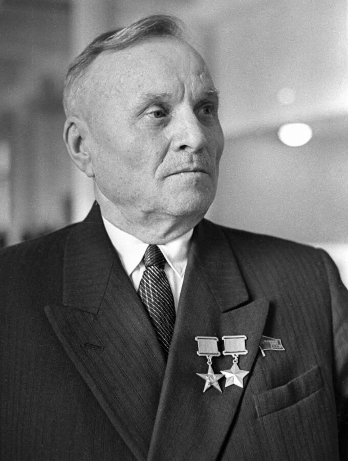 Партизанское движение Великой Отечественной войны