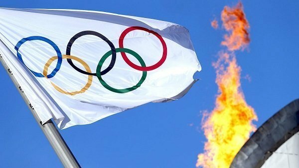 А вы будете смотреть хоккей с олимпийцами из России в нейтральной форме без символики?