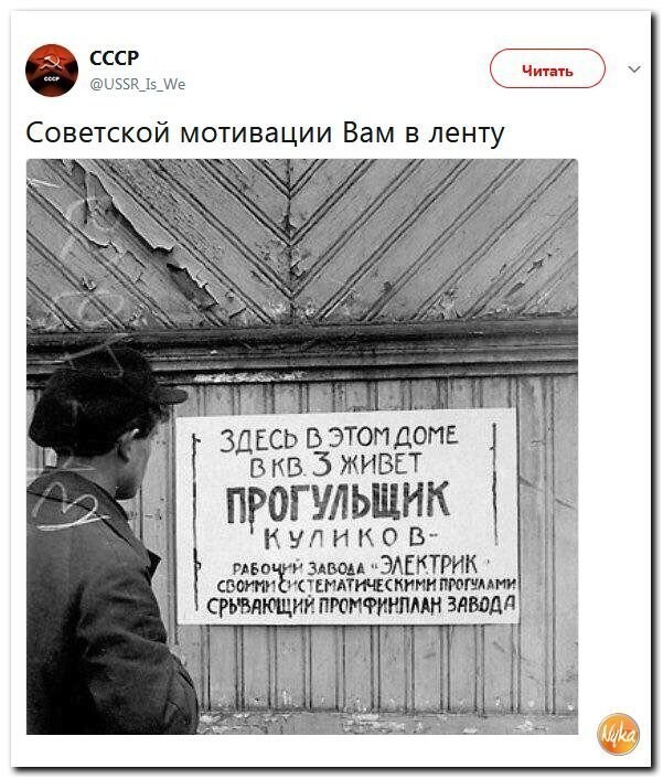 Политические коментарии соцсетей - 349