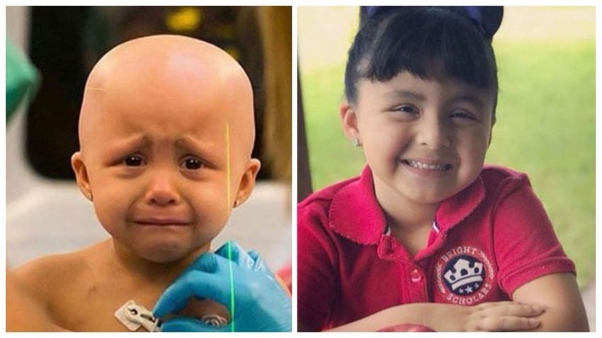 Победили рак сами. Дети до болезни и после. Больные дети до и после. Дети которые победили болезни.