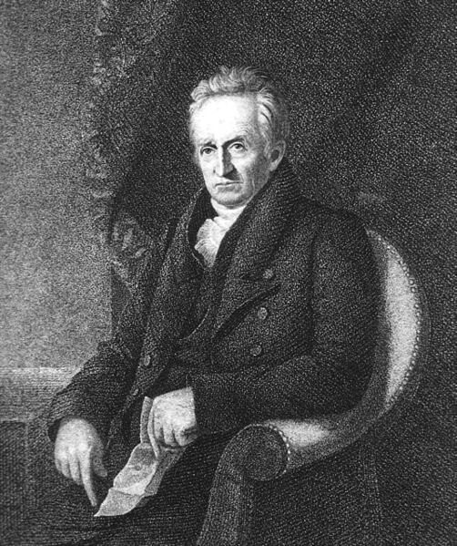 19 декабря 1863 г. 154 года назад Англичанин Фредерик Уолтон запатентовал линолеум