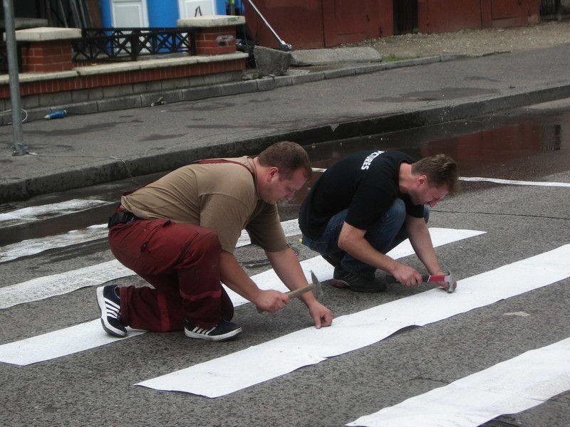 Вам будет смешно: прикольные картинки, которые не дадут вам скучать