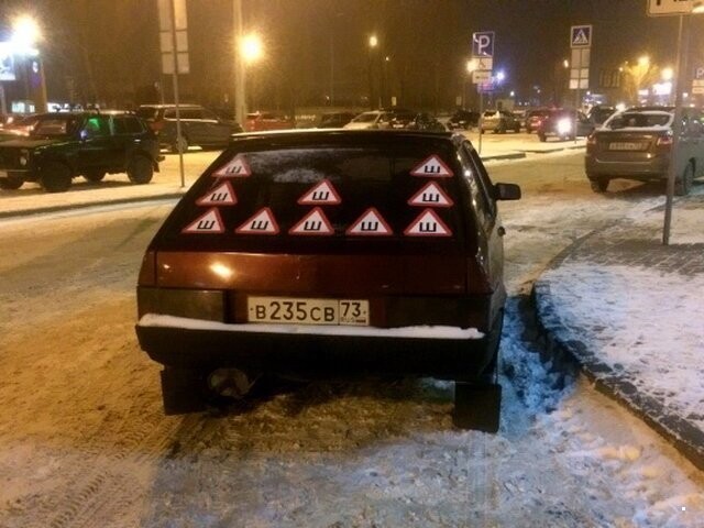 Автовсячина