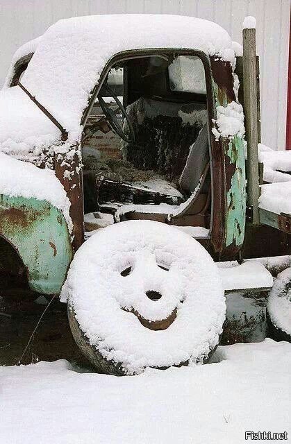 не пессимиздите