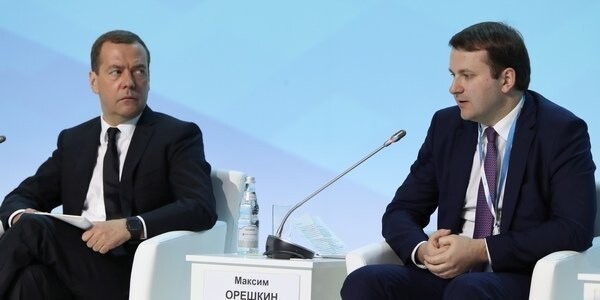 По закону джунглей