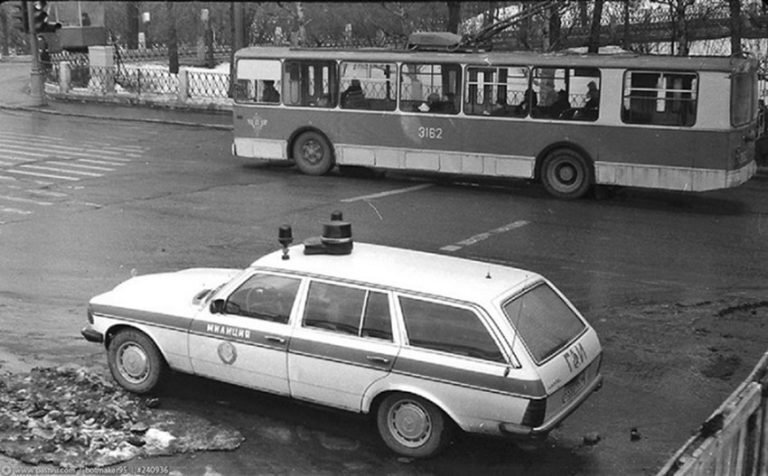 Политические коментарии соцсетей - 352