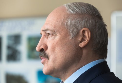 Белоруссия официально разрешила все криптовалюты