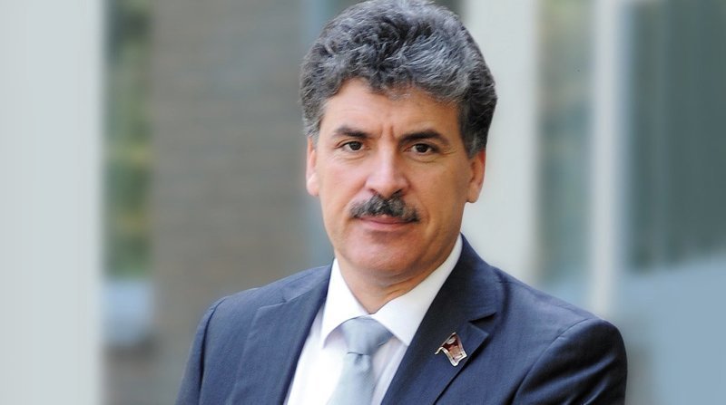 Программа Павла Грудинина