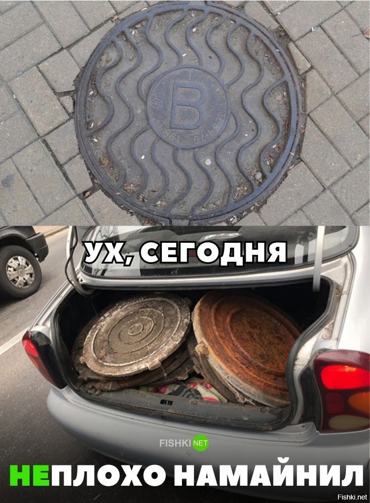 Биткоин раньше
