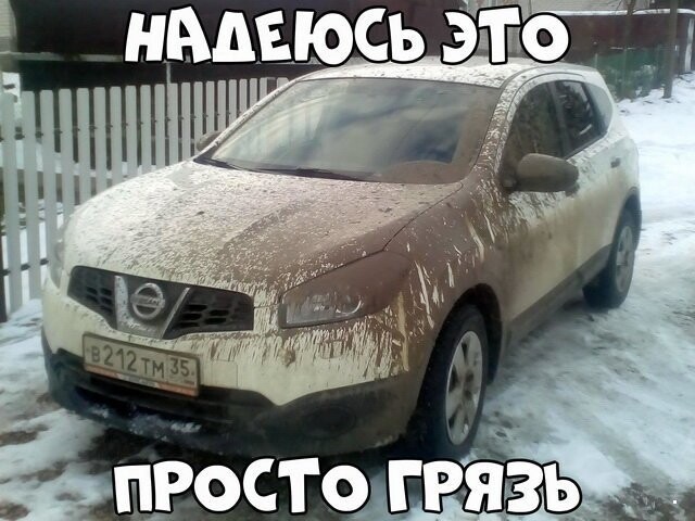 Автовсячина