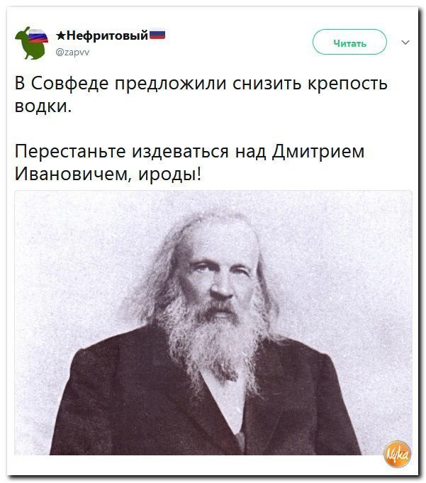 Политические коментарии соцсетей - 357