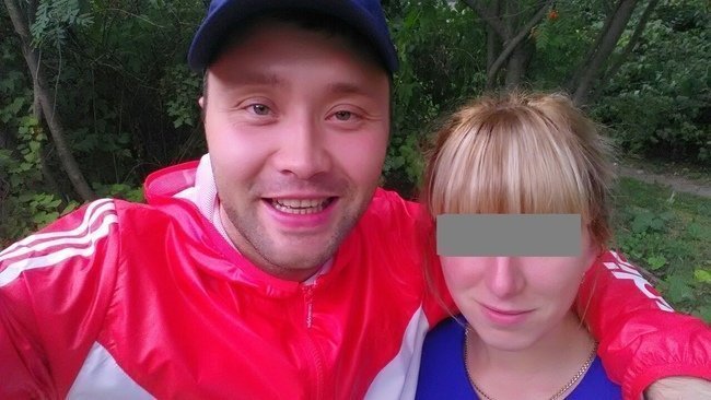 Убийца школьника из Краснокамска осужден к пожизненному лишению свободы
