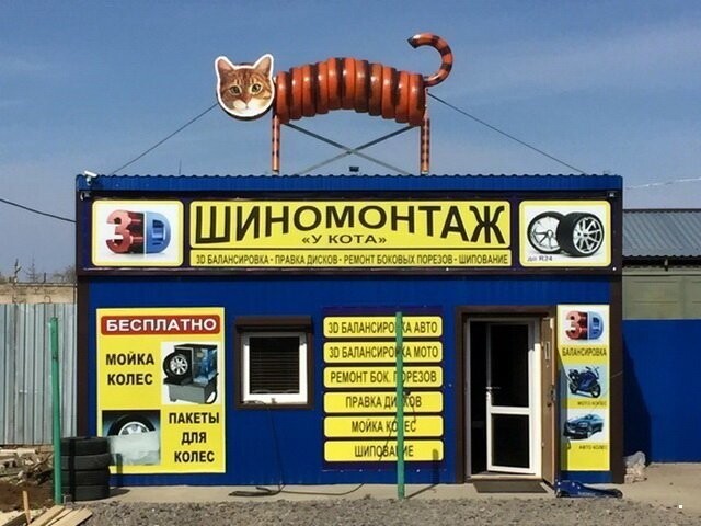 Автовсячина