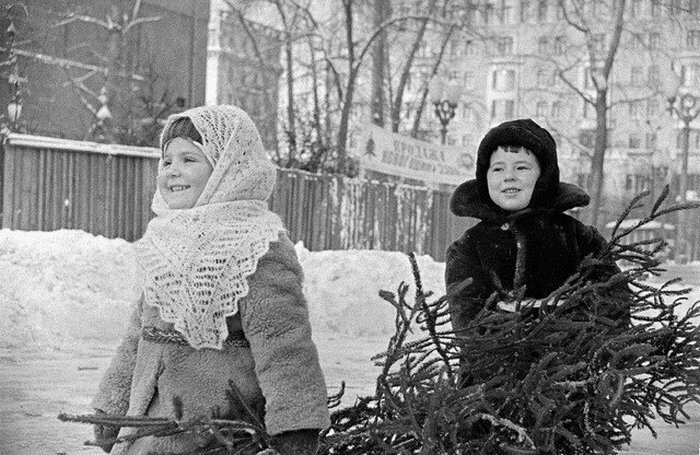 Политические коментарии соцсетей - 358