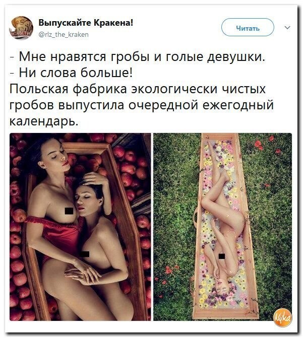 Политические коментарии соцсетей - 359