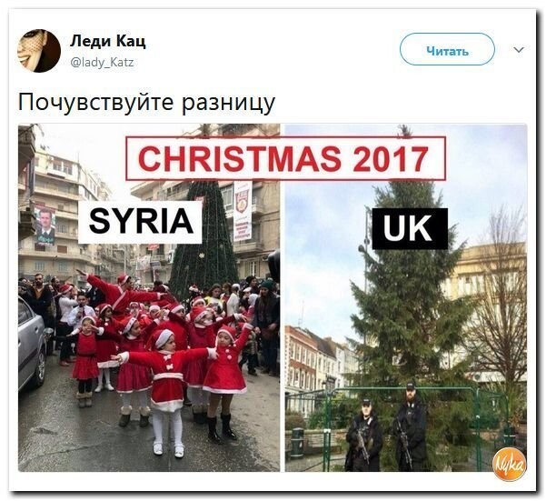Политические коментарии соцсетей - 359