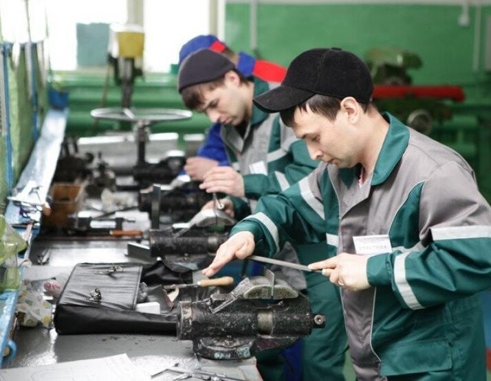 Как сделать революцию в России и как ее предотвратить