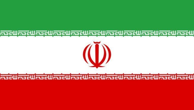 Очередное преступление США перед человечеством: боевики вторглись в Иран