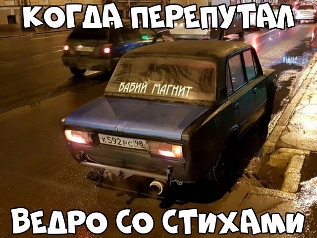 Автовсячина