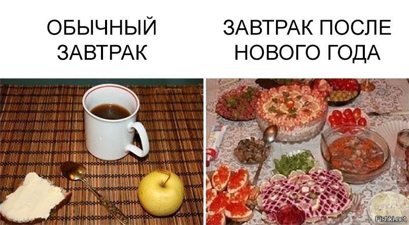 Жизненно