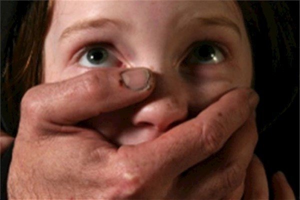 В Польше опубликовали личные данные педофилов