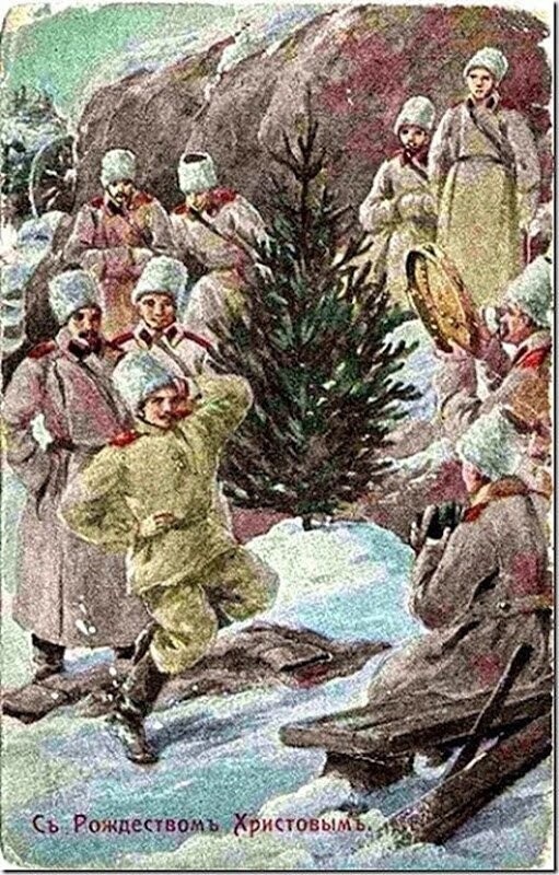 Политические коментарии соцсетей - 364