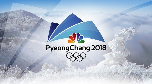 Корейская Олимпиада Васи Булкина